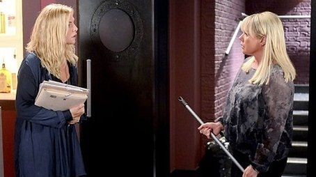 23/09/2013 (2013) - Episode 155 poster and promotional image