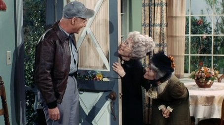 Ring-a-Ding-Ding (1968) - Episode 29 poster and promotional image