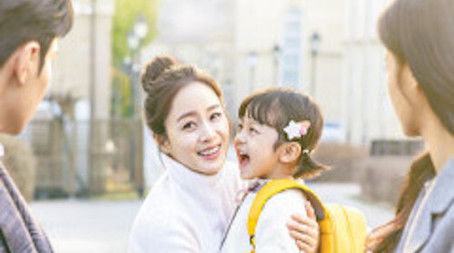 Specials (2020) - Season 0 poster and promotional image