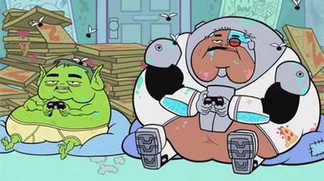 Episode 5