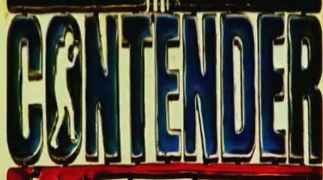 The Contender Sezóna 4