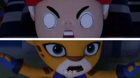 Episode 10 (None) - Episode 10 poster and promotional image