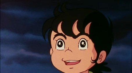 Naughty Strategy (1981) - Episode 8 poster and promotional image