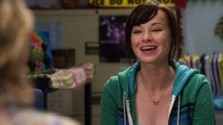 Over My Dead Body (2011) - Episode 7 poster and promotional image