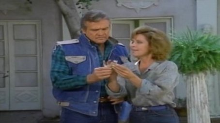 Reunion (1986) - Episode 11 poster and promotional image