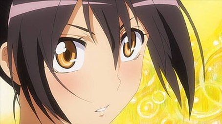Kaichou wa Maid-sama!117