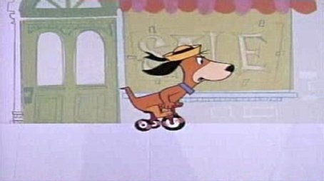 Pup Plays Pop (1959) - Episode 11 poster and promotional image