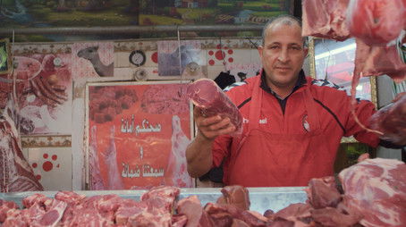 The All American Weiner (2020) - Episode 2 poster and promotional image