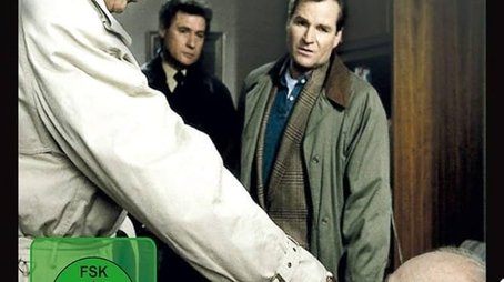 Season 13 (1986) - Season 13 poster and promotional image