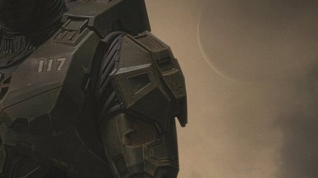 Specials (2022) - Season 0 poster and promotional image