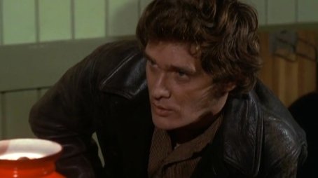 Slight of Hand (1972) - Episode 18 poster and promotional image