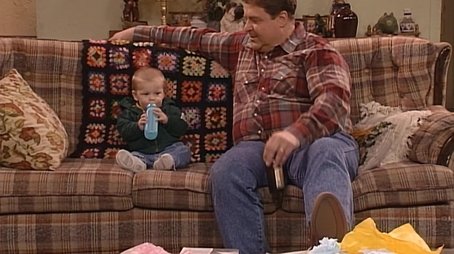 Single Married Female (1995) - Episode 18 poster and promotional image
