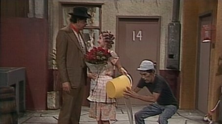 Chaves524