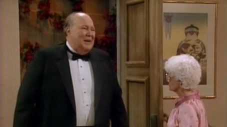 The One That Got Away (1988) - Episode 3 poster and promotional image