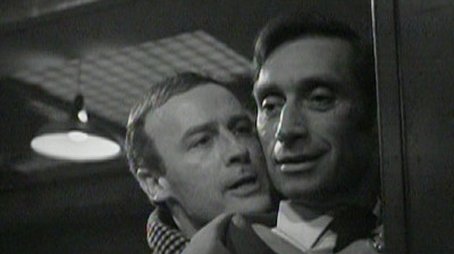 Little Bits and Pieces of Love (1969) - Episode 4 poster and promotional image