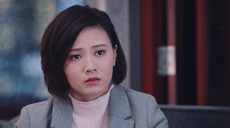 Episode 26 (2020) - Episode 26 poster and promotional image