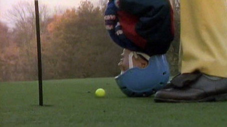 Absolutely Sezóna 2