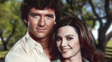 Season 1 (1978) - Season 1 poster and promotional image
