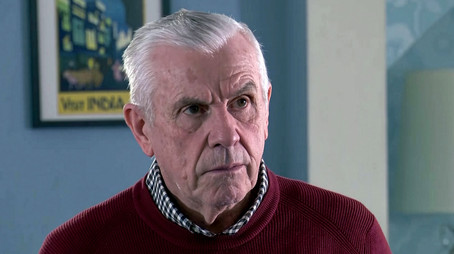 Hollyoaks Temporada 32
