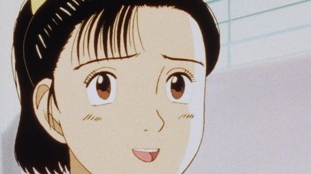 Revealed! Ultimate conspiracy (1992) - Episode 92 poster and promotional image