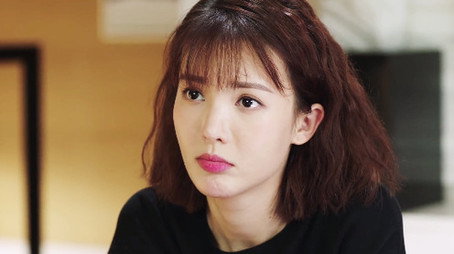 我们都要好好的 Sezóna 1