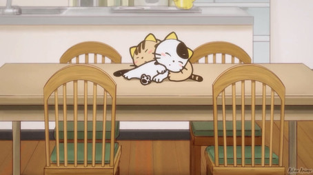 Don't Fall Asleep (2020) - Episode 23 poster and promotional image