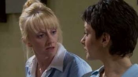 Love Hurts (1999) - Episode 10 poster and promotional image