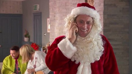 Thu 21 Dec 2023 (2023) - Episode 256 poster and promotional image