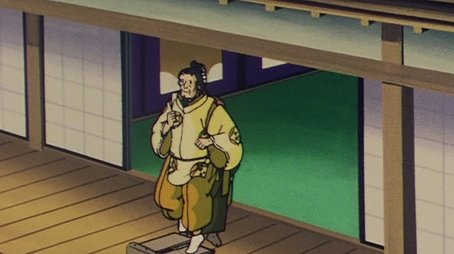 Episode 240 (1981) - Episode 240 poster and promotional image
