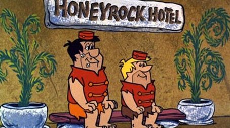 Bachelor Daze (1964) - Episode 25 poster and promotional image