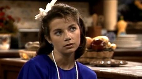 Keaton and Son (1984) - Episode 5 poster and promotional image