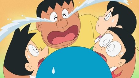 Episode 1235 (2022) - Episode 1235 poster and promotional image
