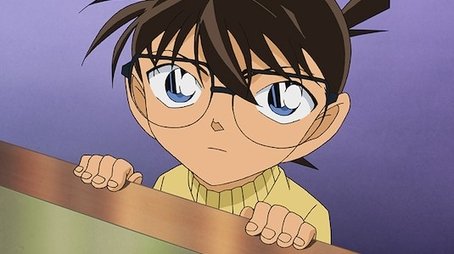 Courtroom Confrontation IV: Juror Sumiko Kobayashi (2) (2011) - Episode 607 poster and promotional image