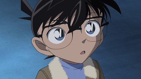 Delicious Ramen to Die For (1) (2012) - Episode 644 poster and promotional image