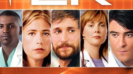 Season 10 (2003) - Season 10 poster and promotional image