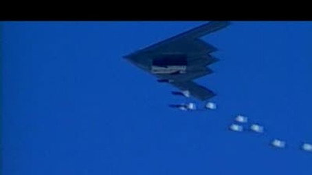 Future Weapons Sezona 1