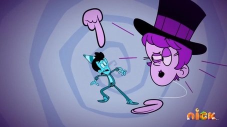 What's Love Gato Do With It? (2020) - Episode 36 poster and promotional image