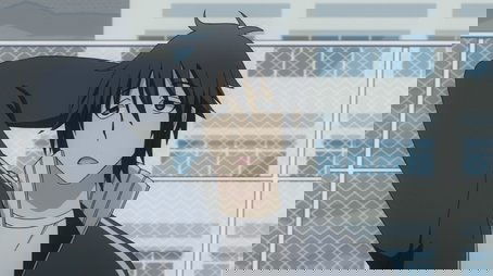 Softenni13