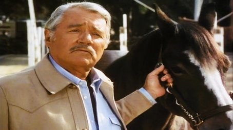 #14 With a Bullet (1985) - Episode 14 poster and promotional image