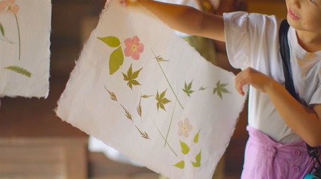 Hit the Road Sezóna 1