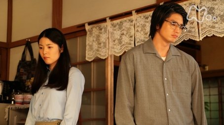 Episode 148 (2010) - Episode 148 poster and promotional image