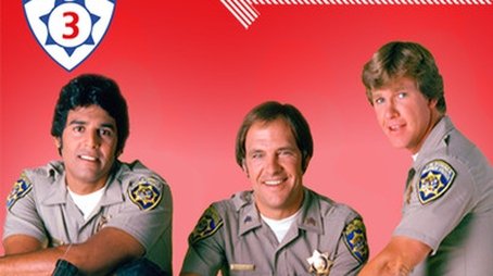 Season 3 (1979) - Season 3 poster and promotional image