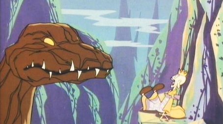 Episode 22 (1967) - Episode 22 poster and promotional image