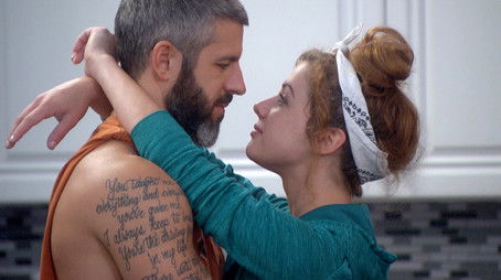 Episode 29 (2017) - Episode 29 poster and promotional image