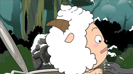 Episode 64 (2005) - Episode 64 poster and promotional image