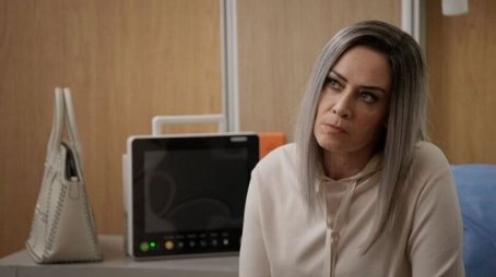 Capítulo 67 (2023) - Episode 67 poster and promotional image