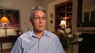 Reparations (2006) - Episode 7 poster and promotional image