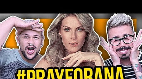 Diva Depressão Сезон 3