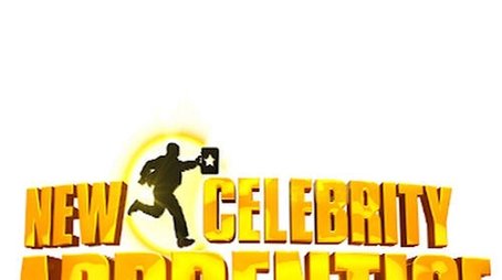 The Celebrity Apprentice Australia (2011) poster