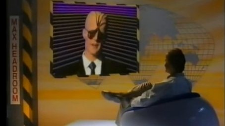 Episode 2 - Vidal Sassoon (1986) - Episode 2 poster and promotional image